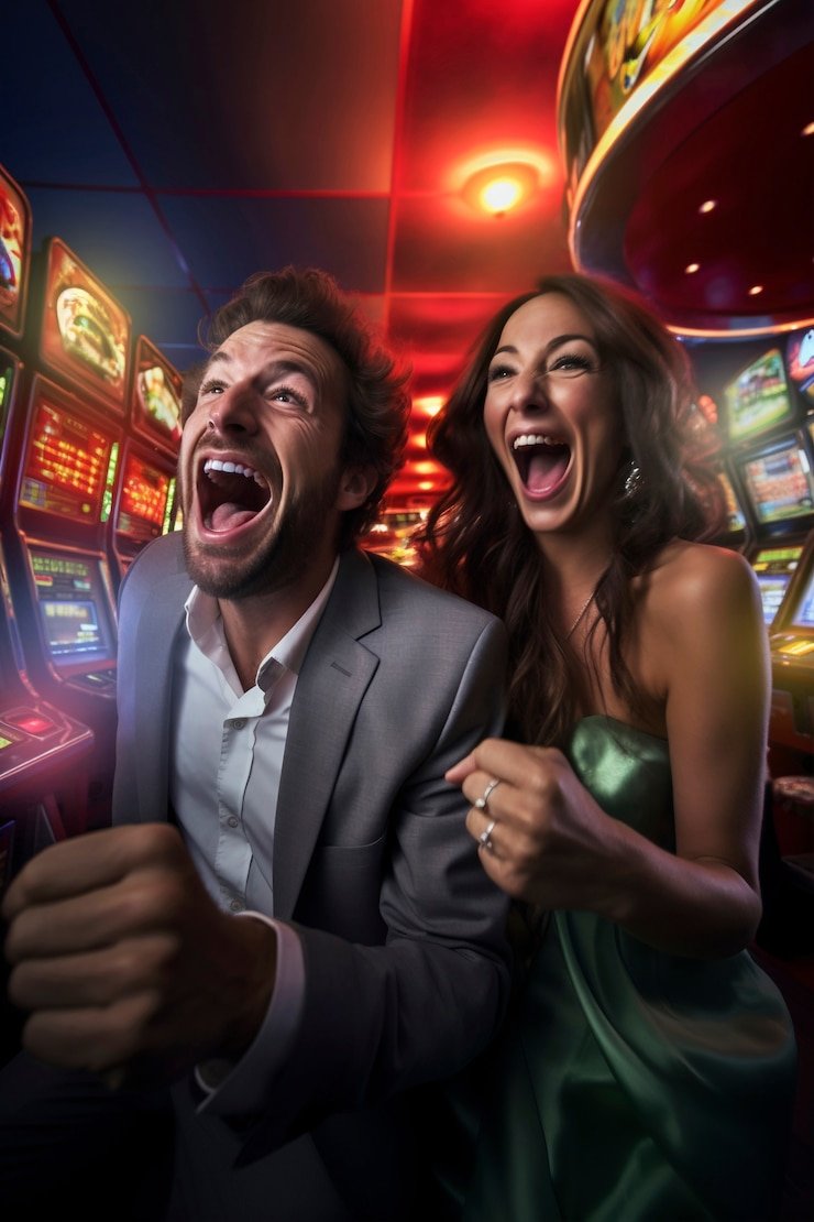 Langkah mobile pemula saat membuka akun