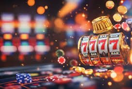 Tampilan mobile perima77 untuk pengguna Indonesia